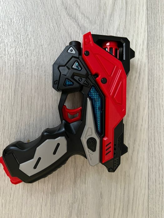 Пистолеты детские