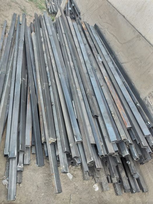 Швеллер,Уголок,Квадрат