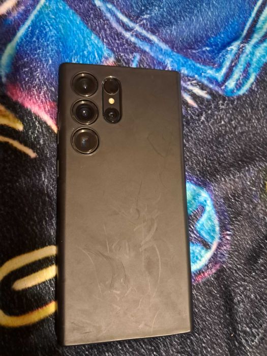 samsung s23 ultra 512gb 12ram