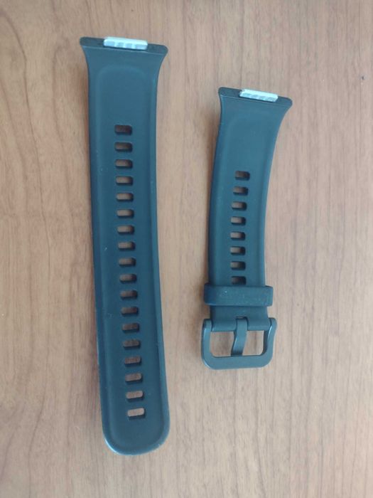 Huawei Watch Fit 2