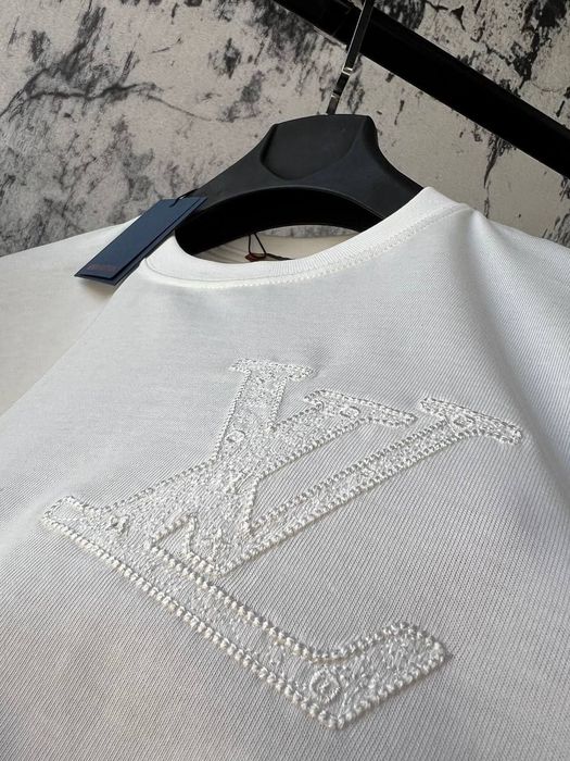 Мъжки тениски 100%памук