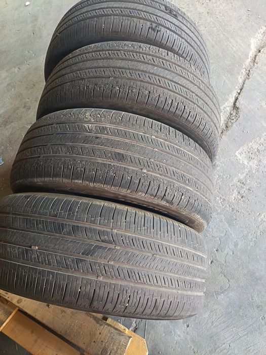 NEXEN 19 Bu shinalar bor Sotiladi