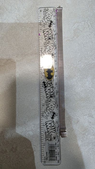 Brățară Pandora Reflexions mărimea 17