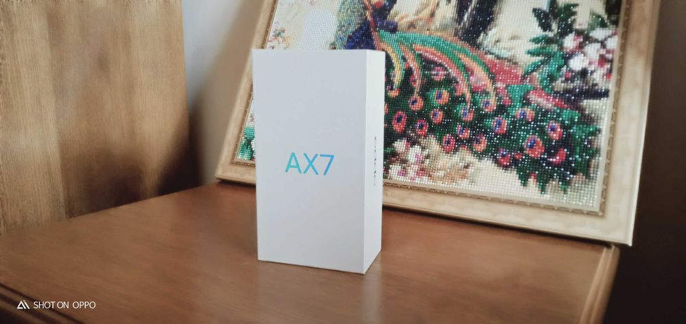 Oppo че еще писать то