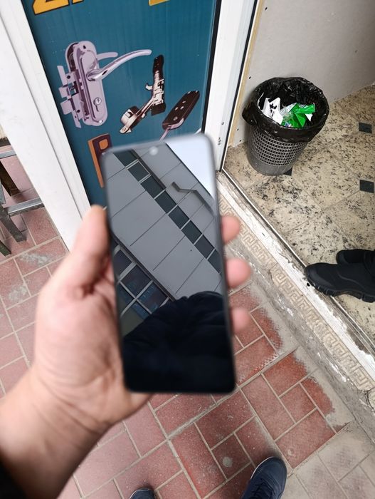 Xiaome redmi not 13 128/8