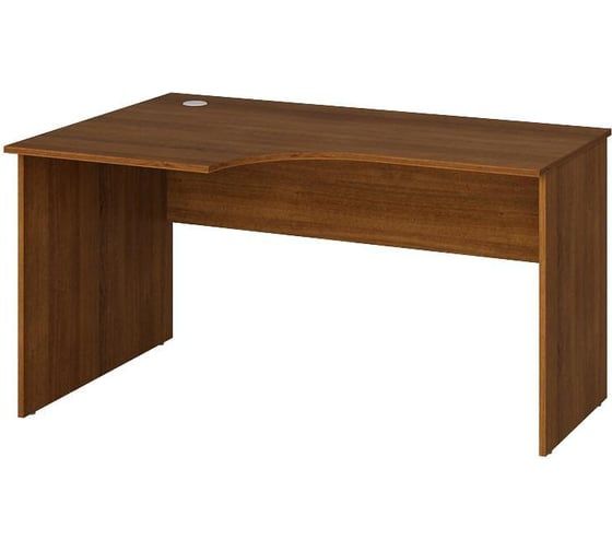 Парта Стол Для офис Кухня