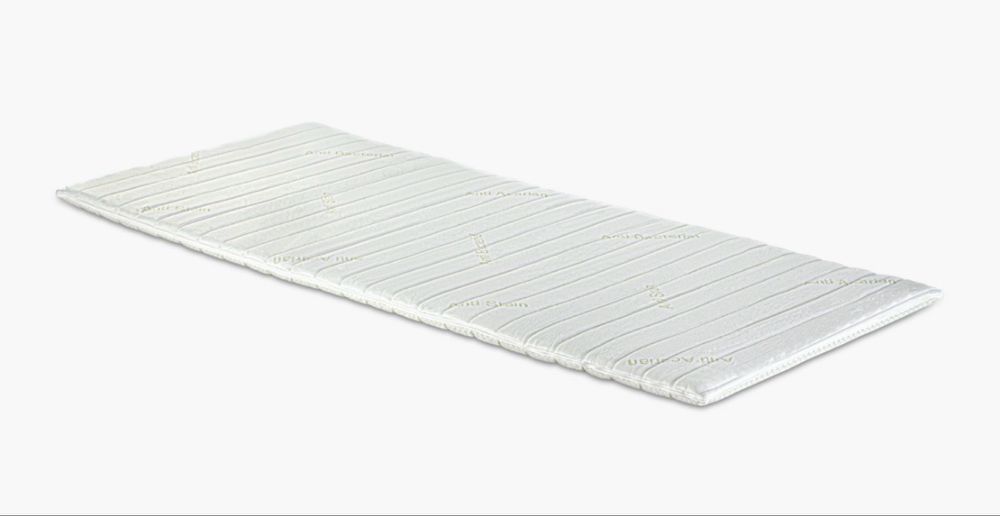 Топ матрак Нани 140/200