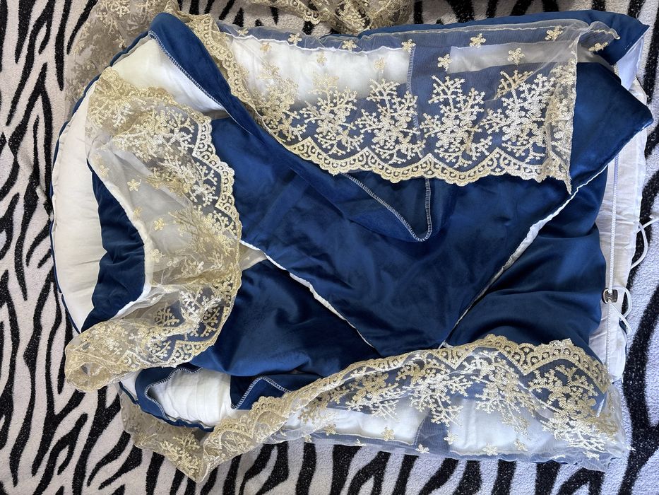 Продам конверт на выписку