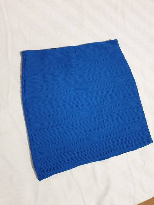 Чисто нови полички