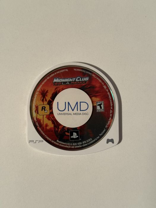 3 jocuri PSP regiunea NTSC ( USA )