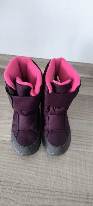 Ghete zapada Quechua 29