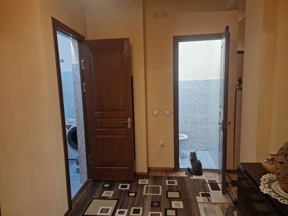 Продаётся 3/5/9 Тузель 1