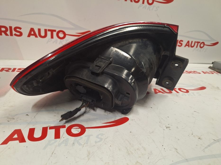 Стоп - стопове Vw Tiguan / Фолксваген Тигуан 2010г.