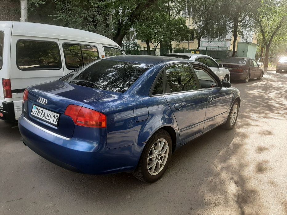 Продам авто в рассрочку