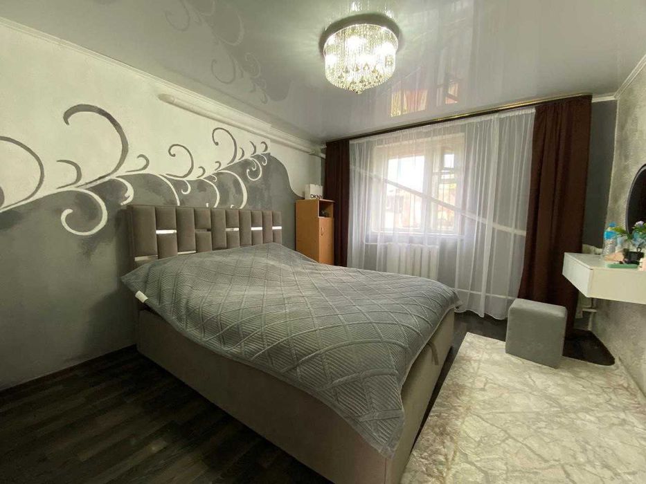 Продажа дома КСК Корейский пос