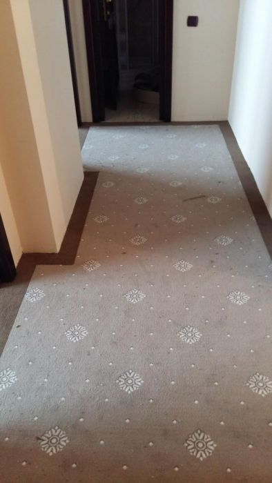 Montaj mocheta si pvc,cât și curățat profesional mocheta