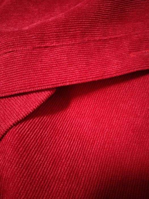 Женская одежда. Новая.