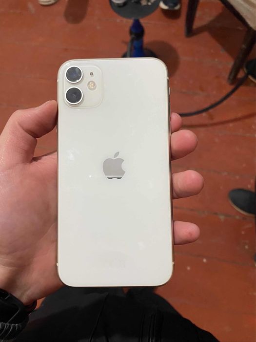 iphone 11 128gb ios 18