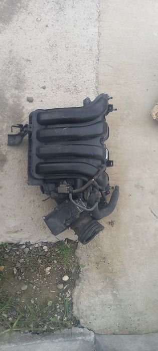 Матор сатамын Бу