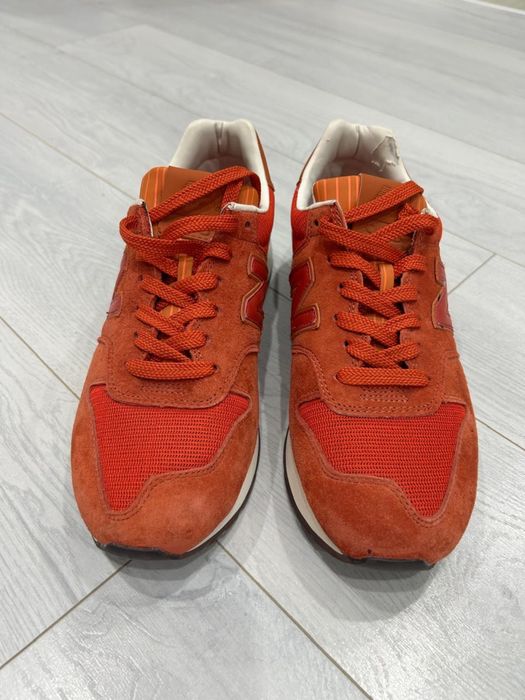 Продам мускую обувь