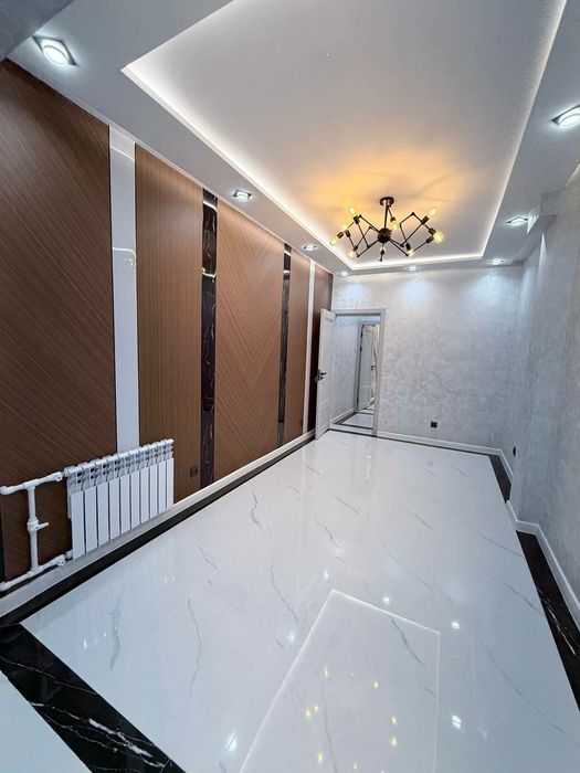 Готовый арендный бизнес у метро Гафур Гулом! 50м² доход 1600у.е в мес