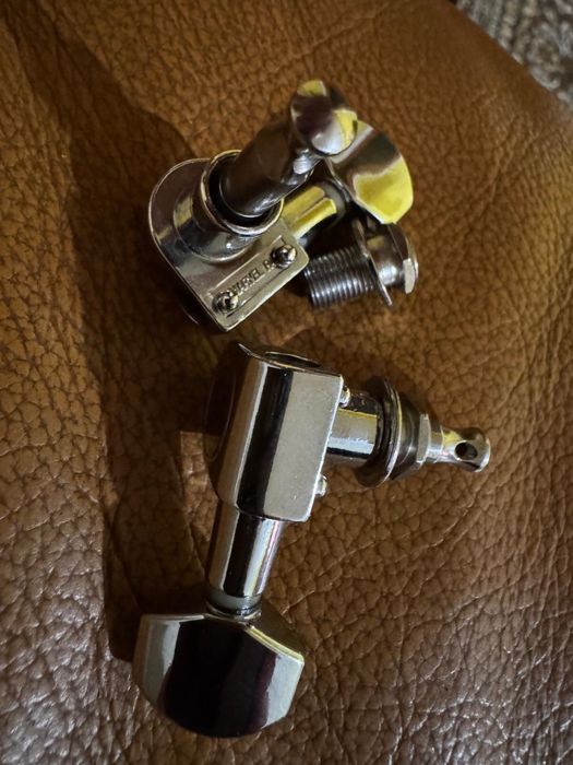 Chei chitara electrica Fender noi