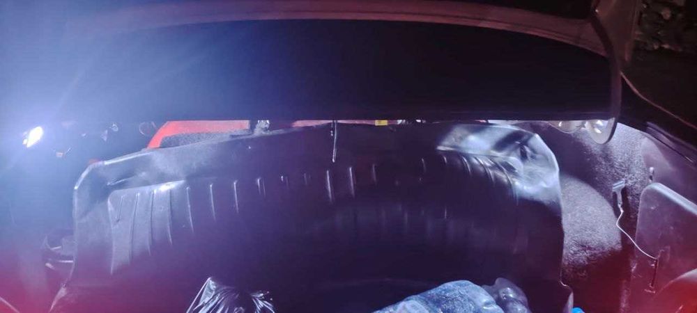 Нексия 1 аренда выкуп