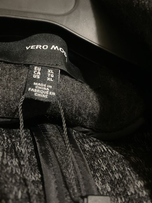Vero Moda дамски блейзър палто