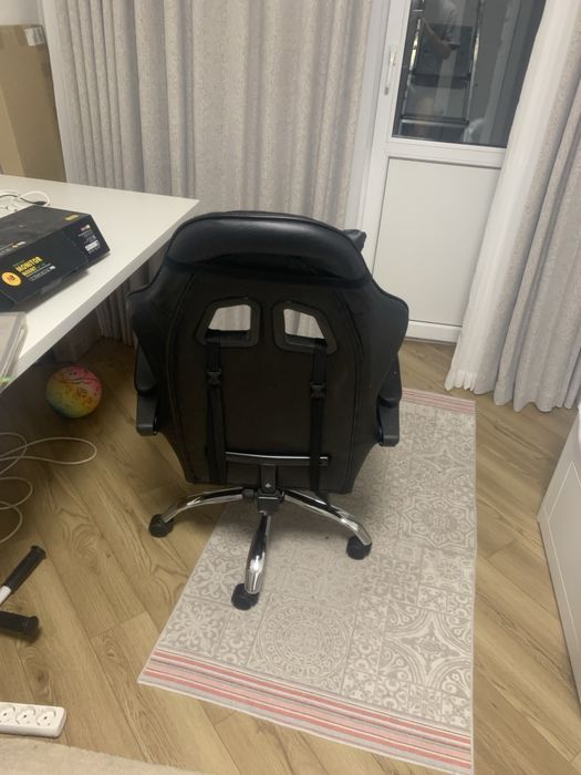 Продается игравое кресло