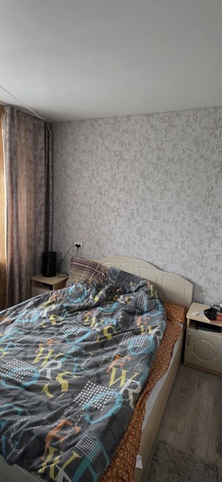 Продам или обмен квартиру