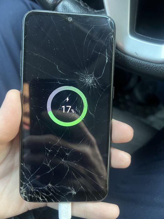 Для связи продам телефон