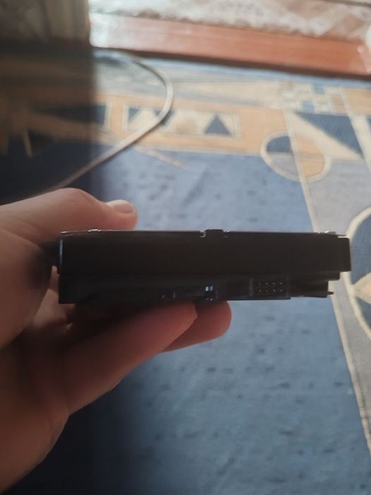 Продам хард память 500