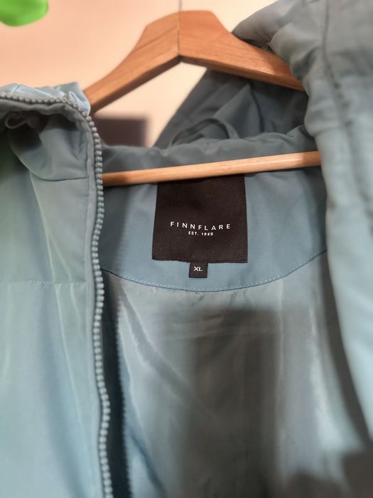 Продам куртку