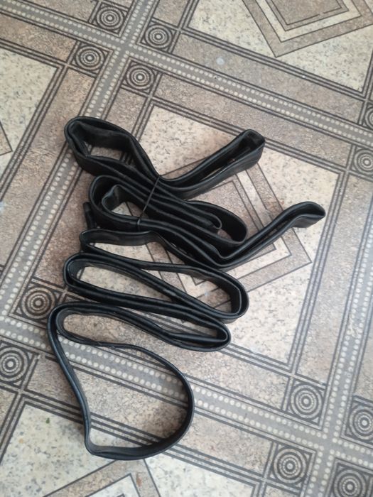 Камера для для велосипеда диаметр 26штука