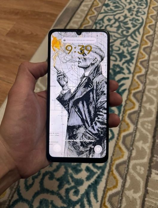 Екеуі 45 мың сауда жоқ