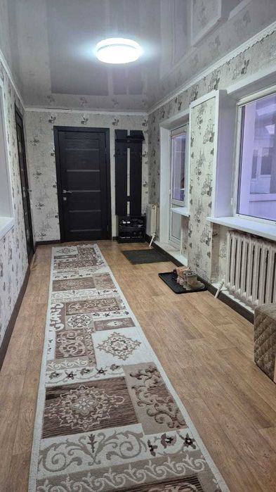 Продажа 2х домов