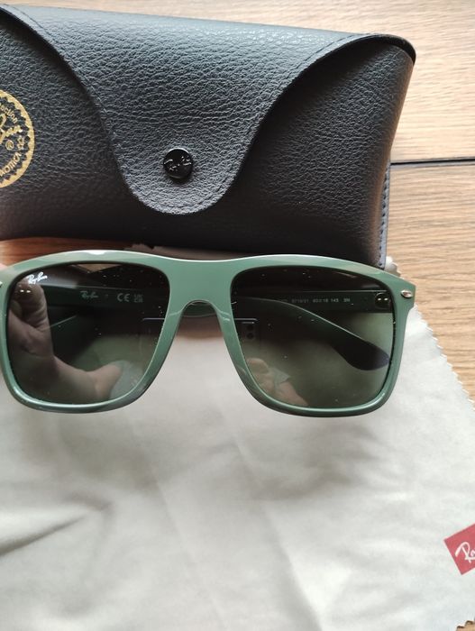 Слънчеви очила Ray Ban  нови
