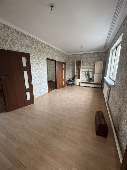 Продам 2 этажный дом, 2 соток