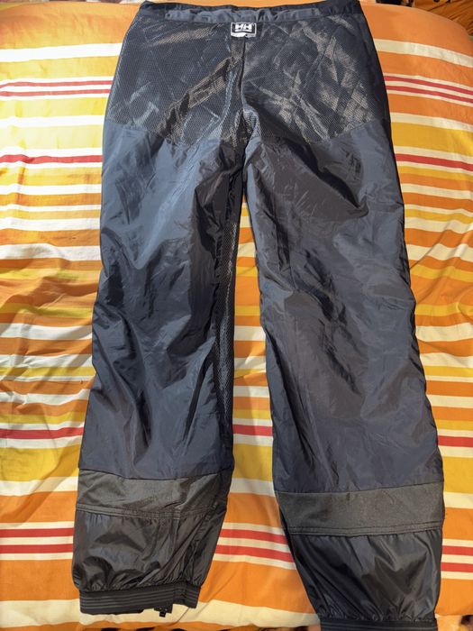Мъжки ски панталон Helly Hansen