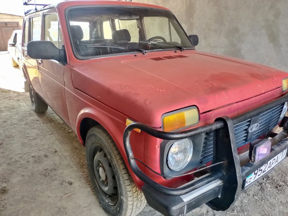 Нива сатылады.      .