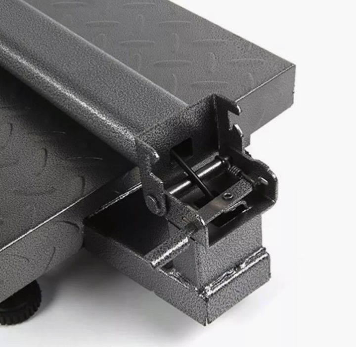 Кантар за теглене до 150 кг