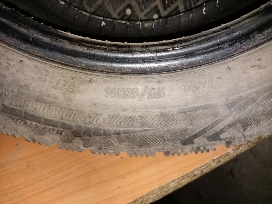Продам всё для авто ваз