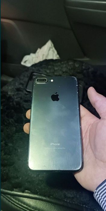Iphone 7Plus 128GB sotiladi