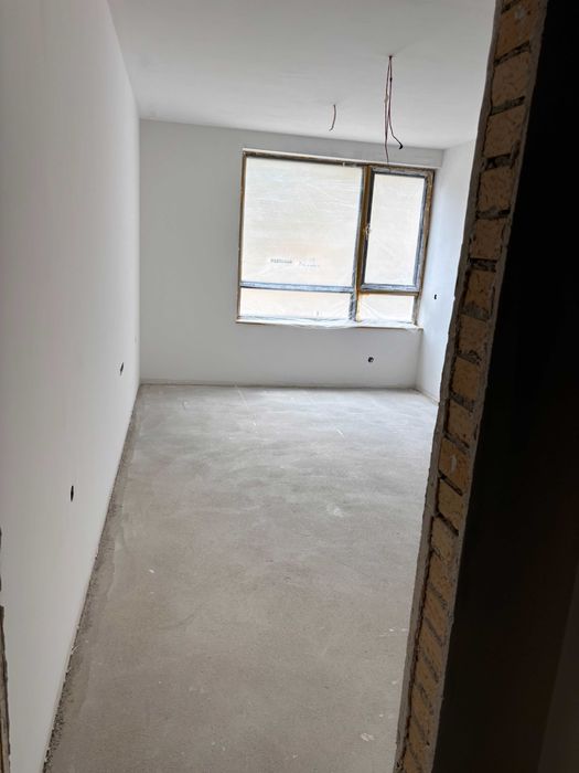 Продава се Едностаен апартамент в к.к. Пампорово - 32 кв.м за 536 €/кв.м - Снимка #3