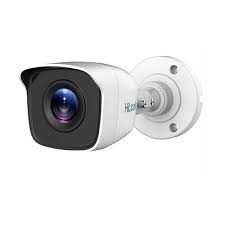 Камера видеонаблюдения