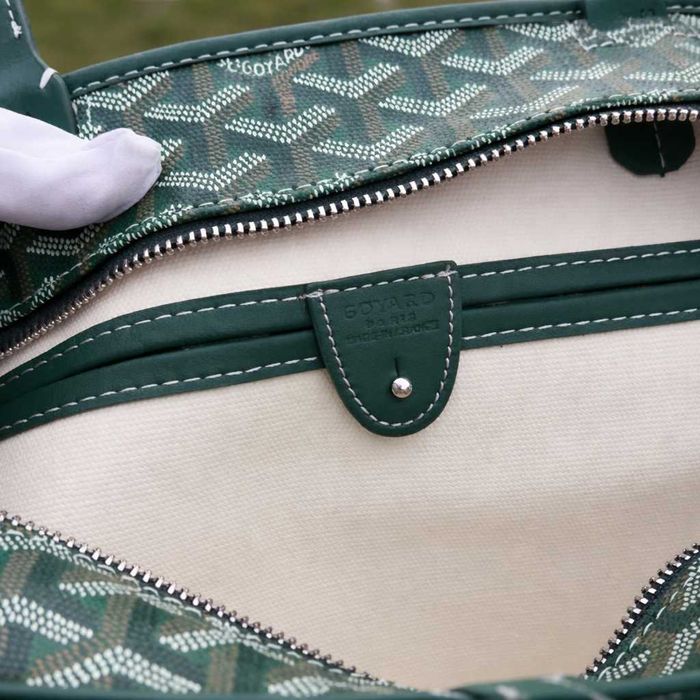 Goyard Artois PM Сумка