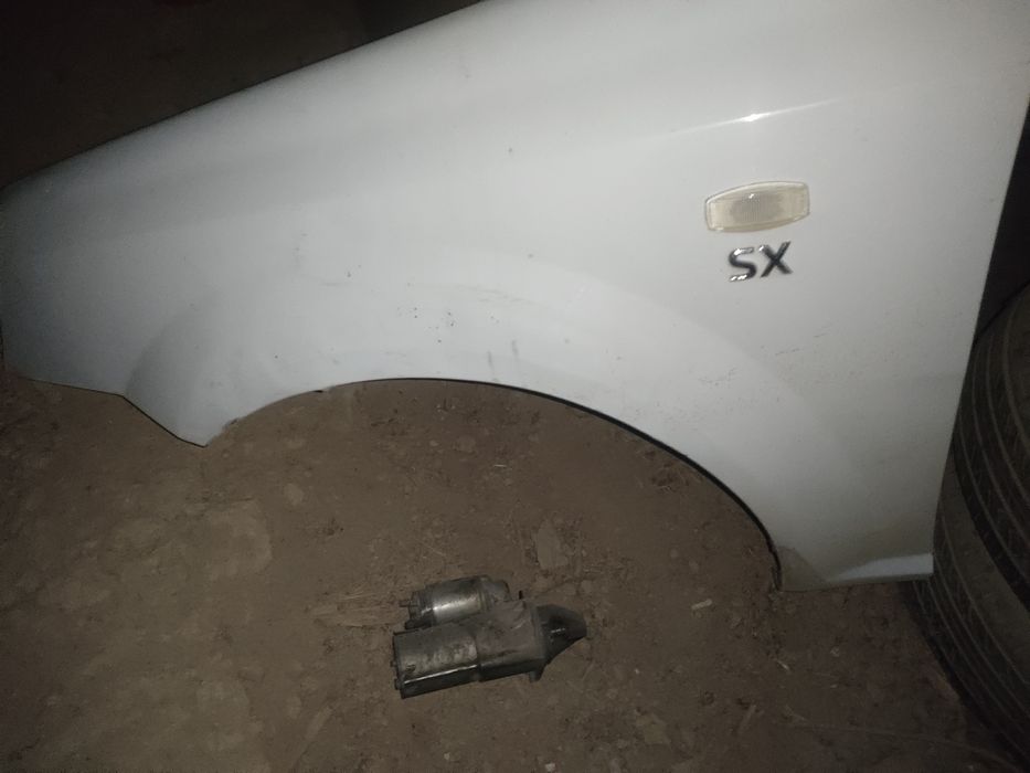 oldi Fara balon 15 oldi kirilo bakavoy oldi bita tomon purjinasi