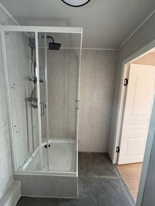 Мини-хостел из контейнера/ГАРНАТИЯ/ДОГОВОР!!!