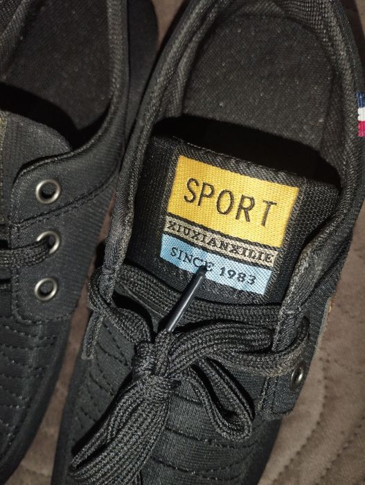 Продам макасины.