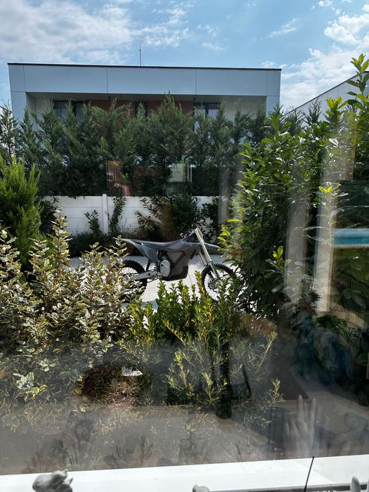 Stark Varg 80hp 2024